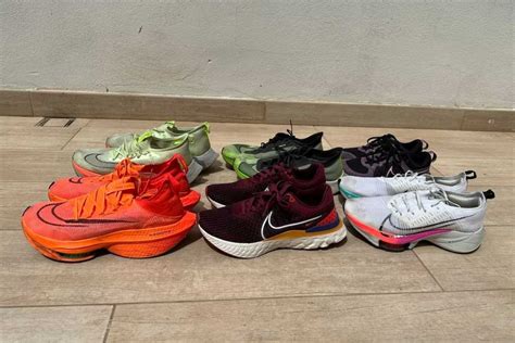 nike hardloopschoenen runnersworld|The 10 Best Nike Running Shoes of 2024 .